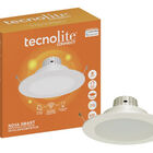 Lampara Inteligente Wifi Empotrable Plafon Tecn... Lampara Inteligente Wifi Empotrable Plafon Tecnolite