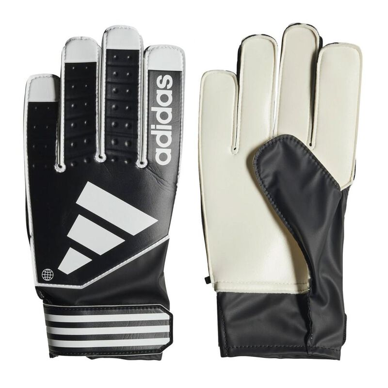 Guantes Adidas para F&uacute;tbol Tiro SG CLB UNISEX. ... image number null