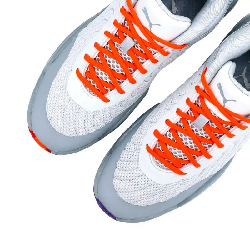 Tenis Puma Court Pro 2 Marble Para Hombre image number null
