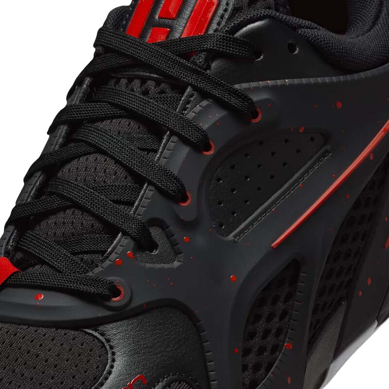 Tenis Nike Para Hombre Jordan Heir Series Metal... image number null