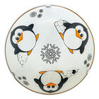 mil luces lampara infantil de techo ping&uuml;ino