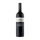 Vino Tinto Ramon Bilbao Reserva - 750 ml