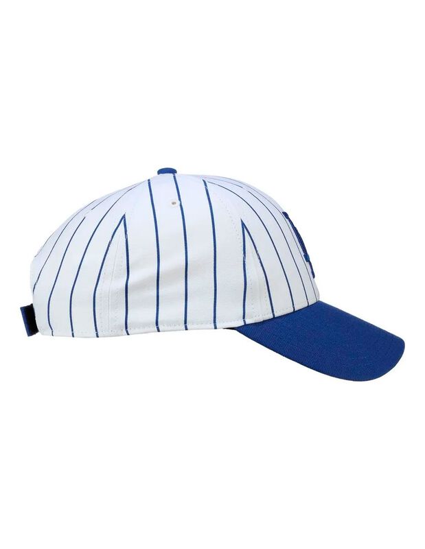 Gorra Caballero Forty Seven 47 Los Angeles Dodg... image number null