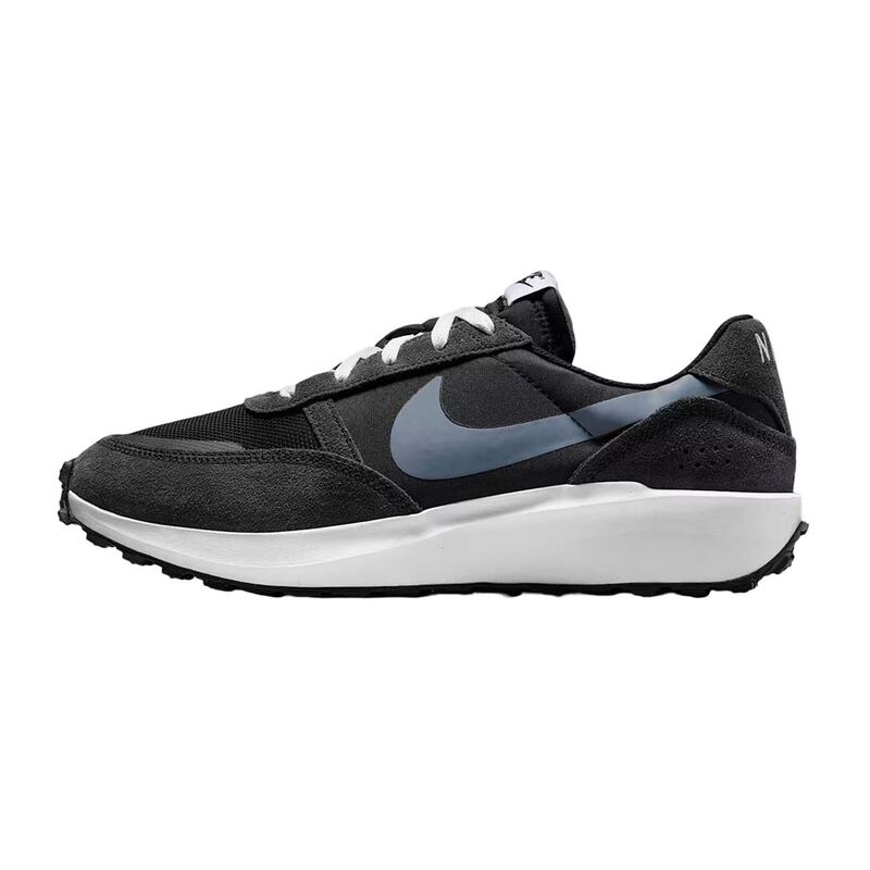 Tenis Nike para Hombre Waffle Nav image number null