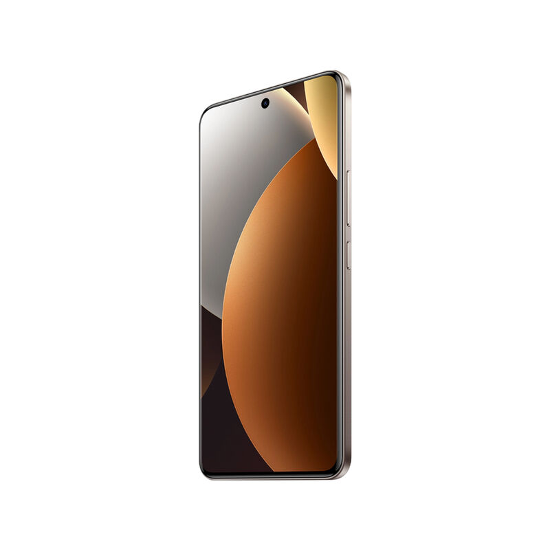 Redmi Note 15 Pro 8+256GB Gris Titanio image number null