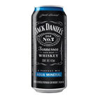 Jack Daniels Rtd Mineral 473ml