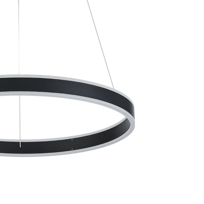 mil luces L&aacute;mpara de Techo  FANTASY 013 image number null