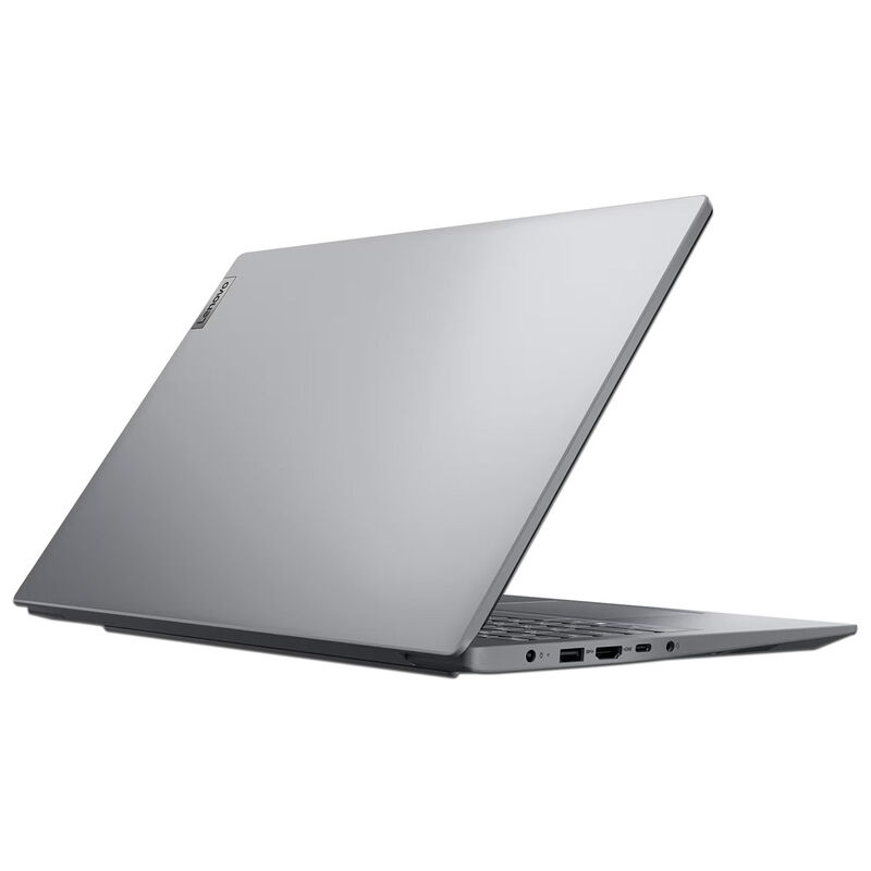 Laptop Lenovo V15 Gen 5: Core I7, 16gb, 512gb, ... image number null
