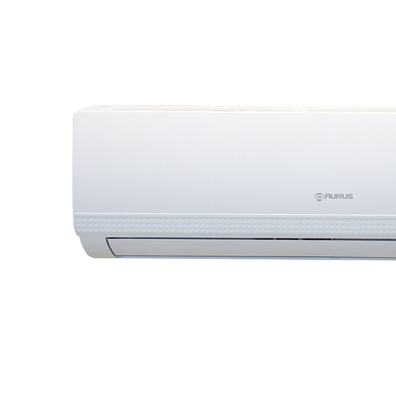 Minisplit AURUS Convencional ARU-18A2/OF 220 V ... image number null