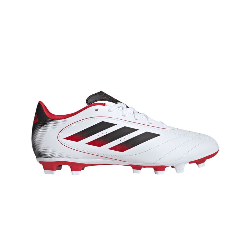 Tenis Hombre Adidas Goletto IX Terreno firme Bl... image number null