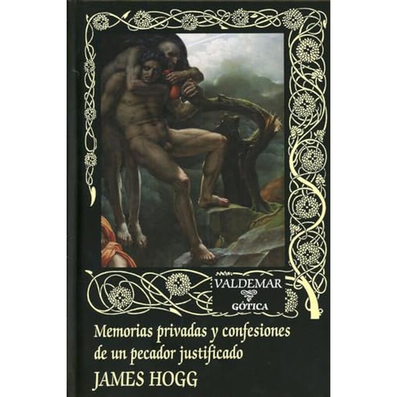 Los contemplativos image number null