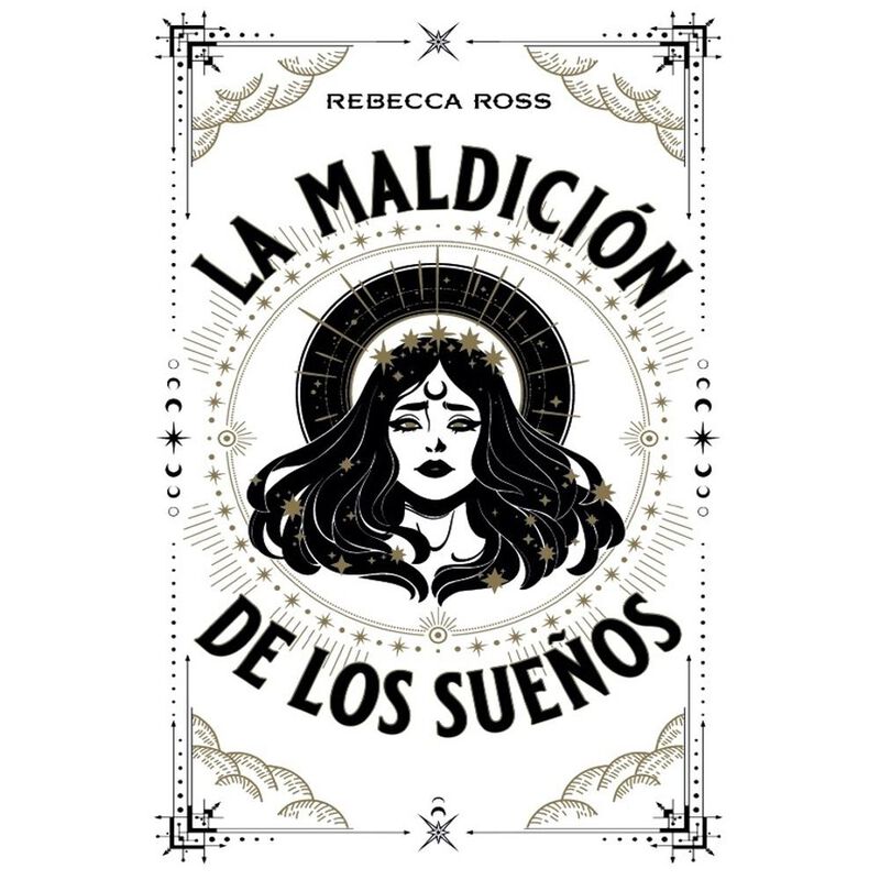 La maldici&oacute;n de los sue&ntilde;os image number null