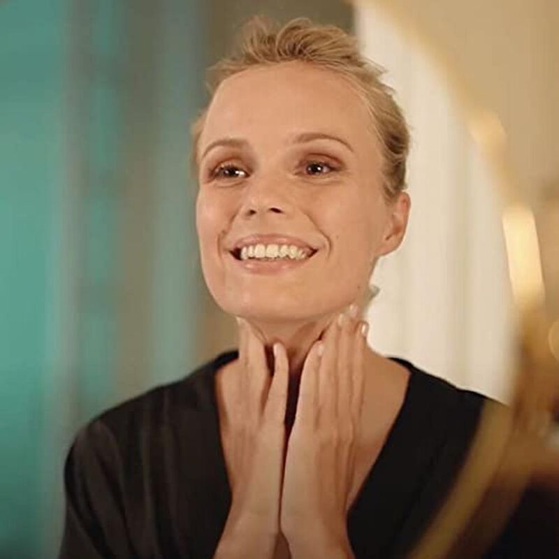 ISDIN Isdinceutics flavo-c melatonin, serum fac... image number null