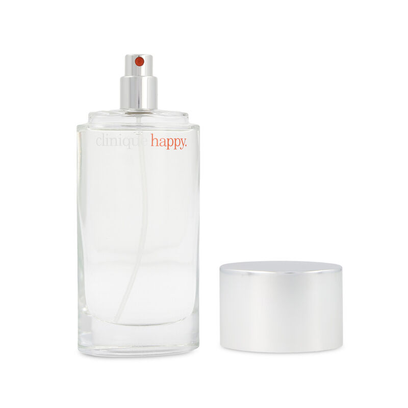 Happy 100Ml Edp Spray image number null