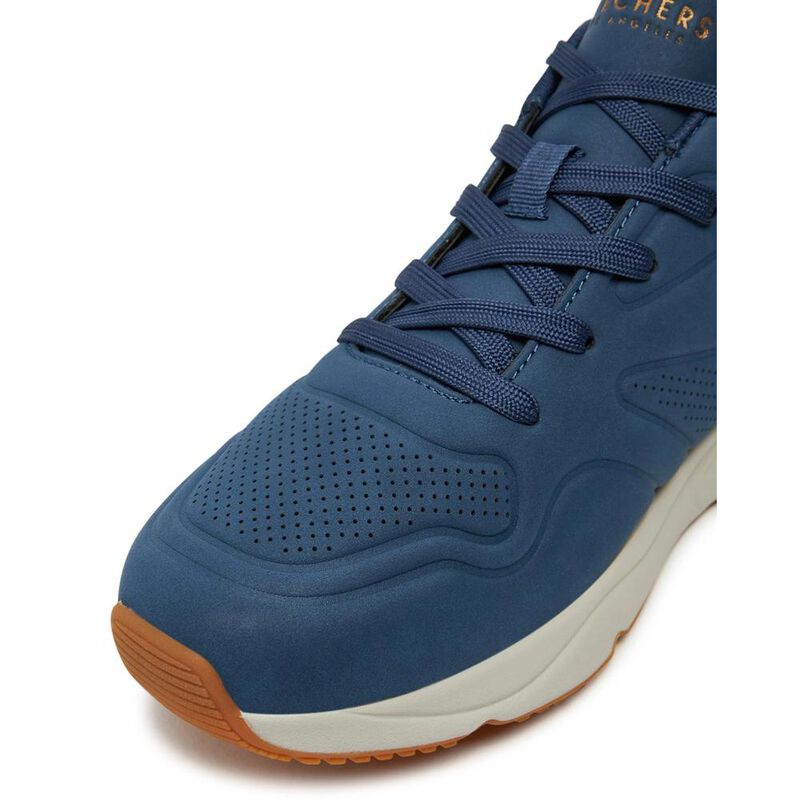 Tenis Skechers Tres-Air One para Hombre image number null