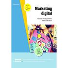 Marketing Digital 2.&ordf; Edici&oacute;n 2022, De Fernando Paniagua Ma
