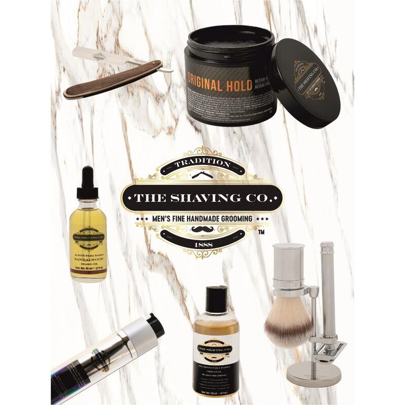 Cubierta Protectora De Rastrillo image number null