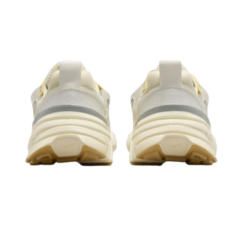 Tenis Deportivo Nike V2k Run Fd0736-108 image number null