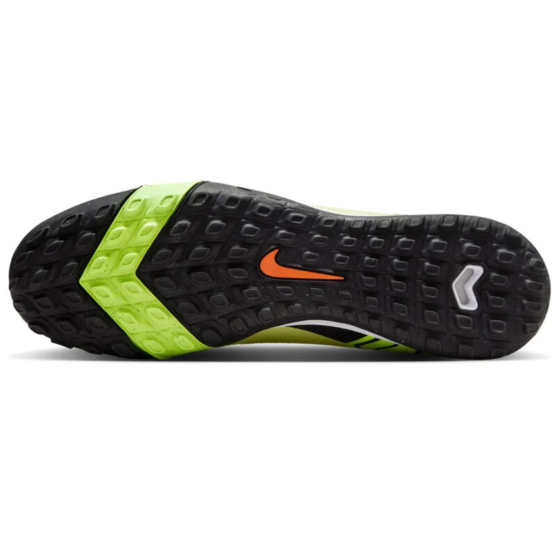 Zapatos De F&uacute;tbol Nike Zoom Vapor 16 Academy Tf... image number null