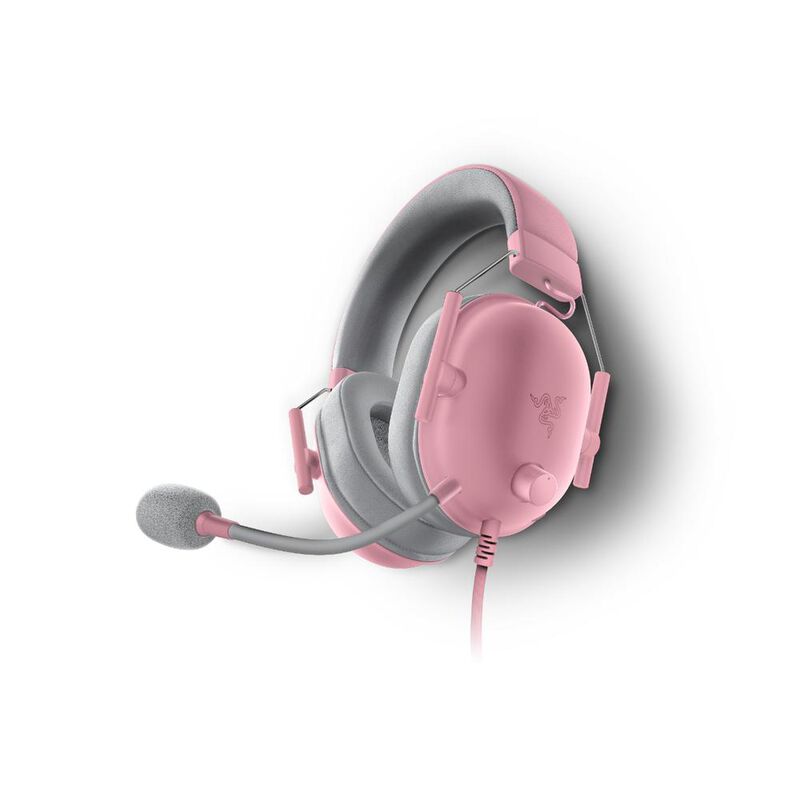 Razer BlackShark V2 X Xbox Licensed- Wired Espo... image number null