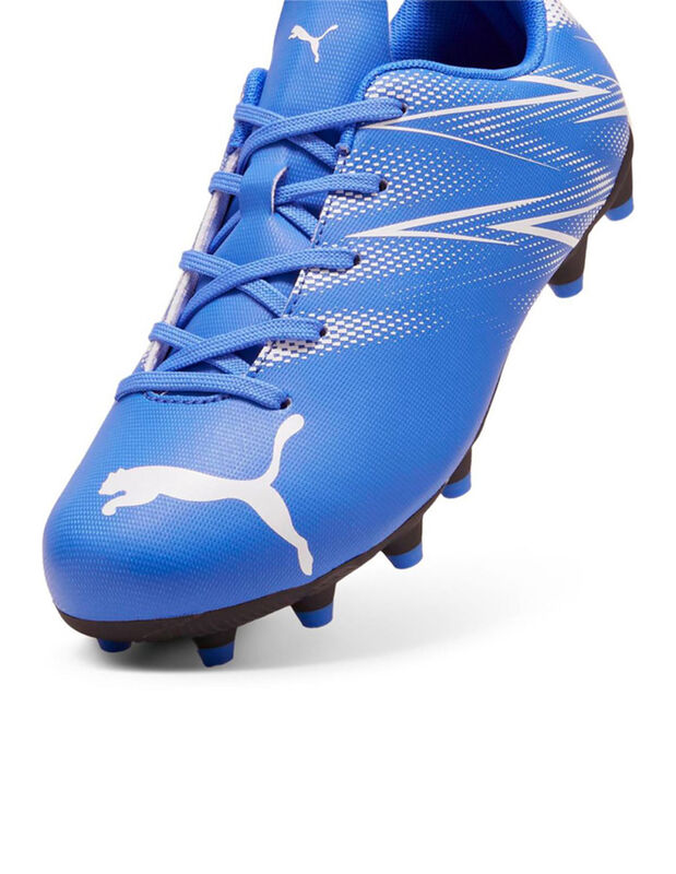 Tenis Puma Futbol Attacanto Azul 10748009 image number null