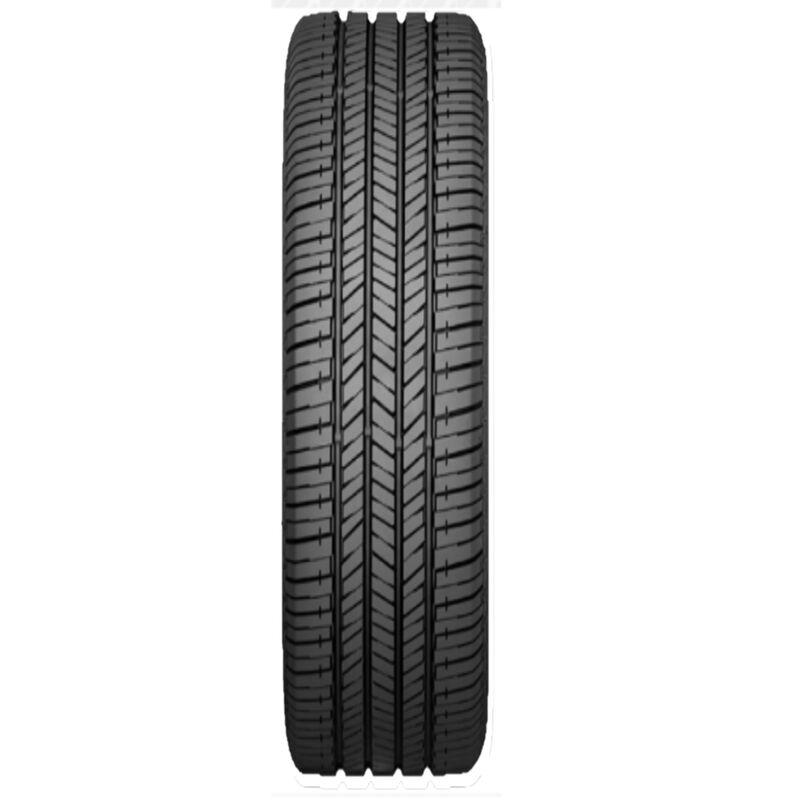 Llanta Giti 4X4 HT152 215/60R17 96H Giti image number null