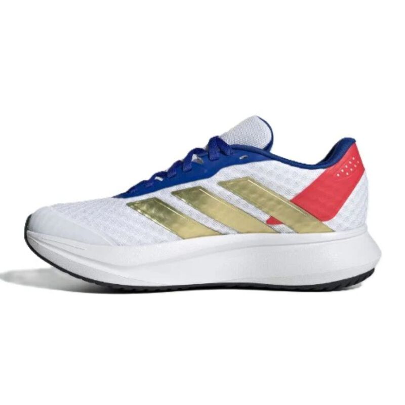 Tenis Deportivo Adidas Duramo Sl2 J Js2375 image number null