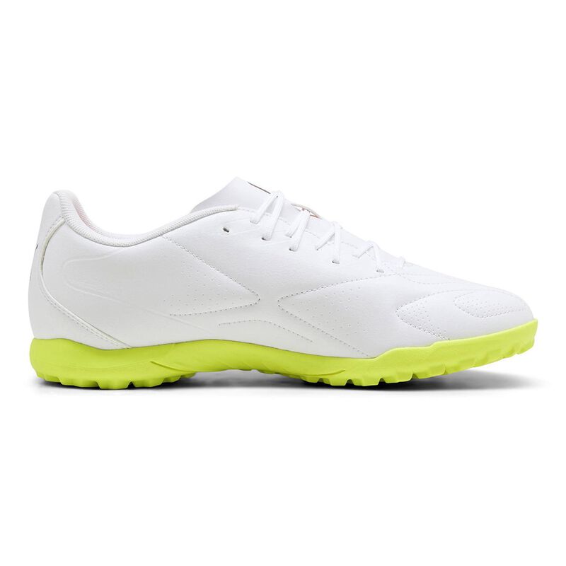 Tenis Puma King 20 Play Multi Para Hombre image number null