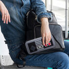 Funda para Nintendo Switch