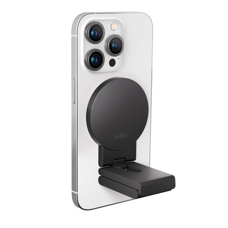 Soporte Para iPhone Magsafe image number null