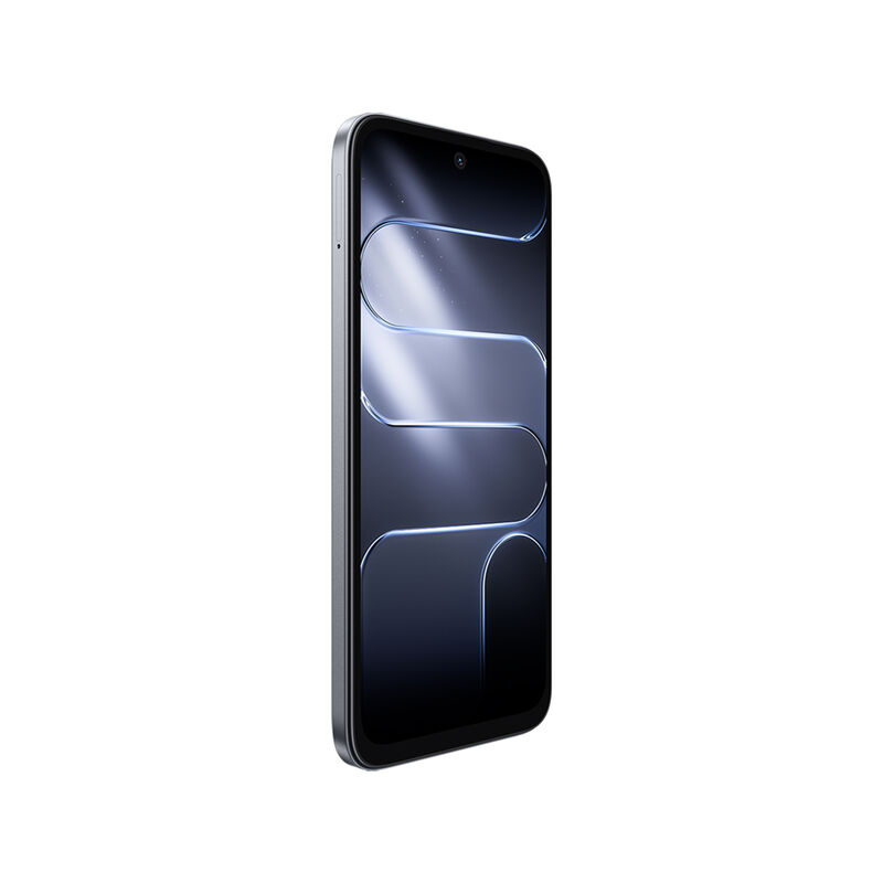 Tecno Spark 50 4+256gb Gris Titanio image number null