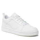 Tenis Puma Rebound V6 Low Para Hombre