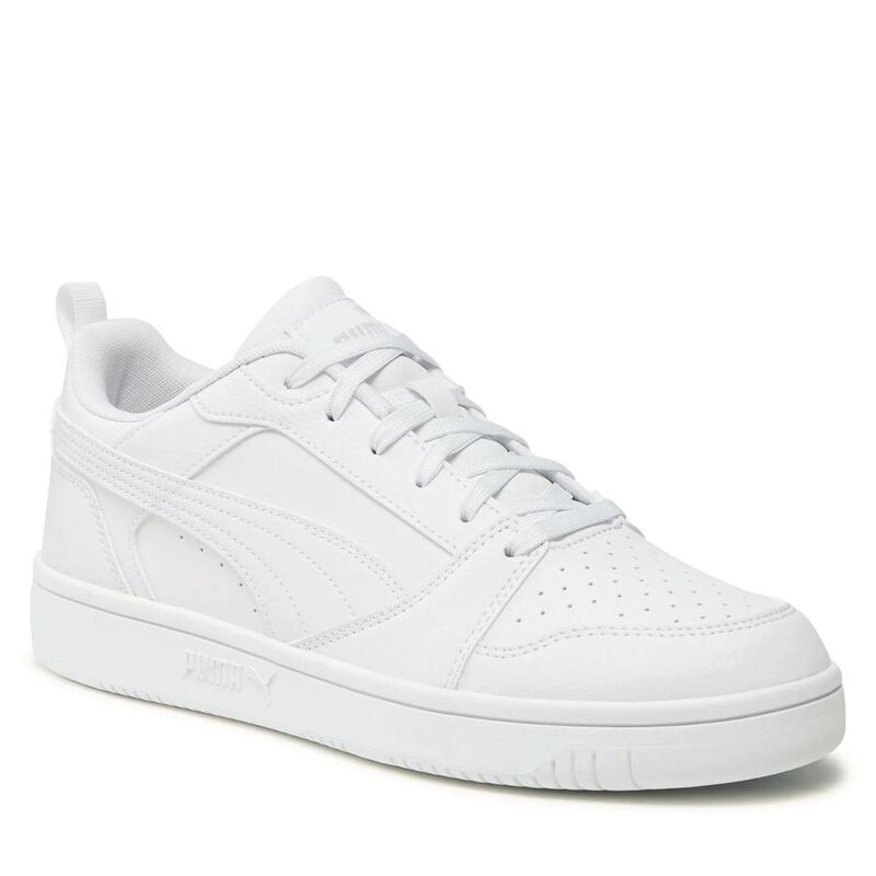 Tenis Puma Rebound V6 Low Para Hombre image number null