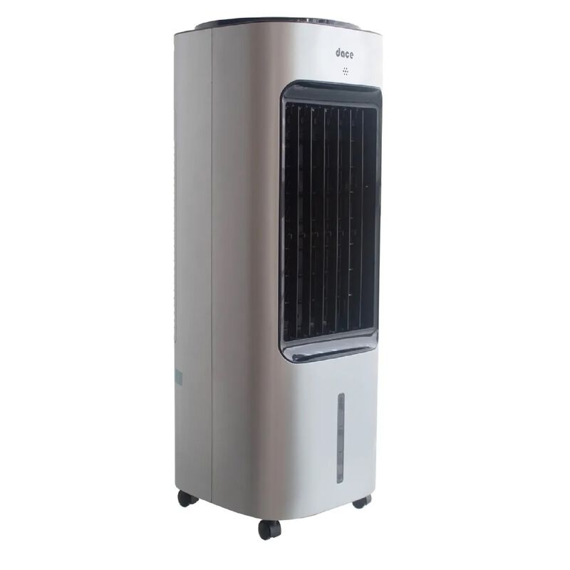 Enfriador De Aire Port&aacute;til Dace Dal1b-1016gsm C... image number null