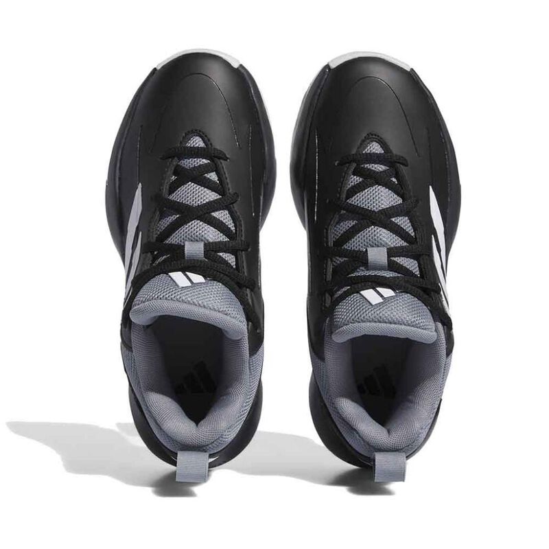 Tenis Adidas Cross Em Up Select UNISEX. IE9252 image number null