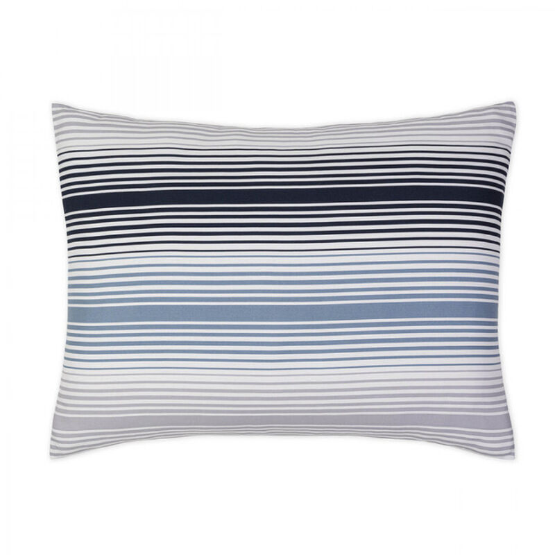 Set Edred&oacute;n Individual Kaltex Home Aldo Navy image number null