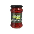 Pimiento del Piquillo Campoamor 290 grs
