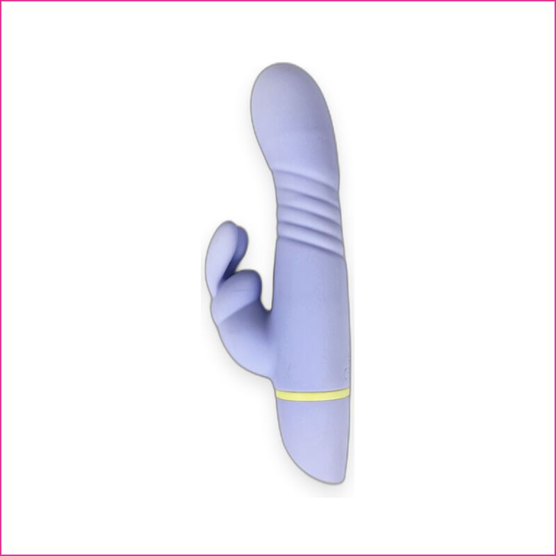 Rabbilux image number null