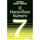 El Maravilloso N&uacute;mero 7