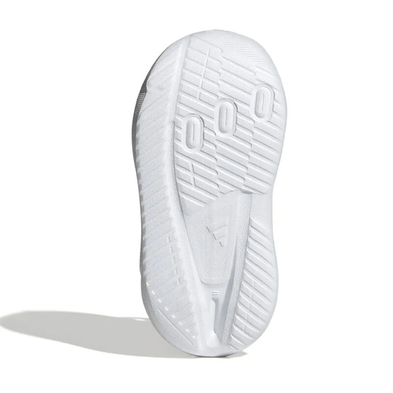 Tenis Deportivo Adidas Duramo SL 2 EL I JI4142 image number null