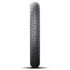Llanta Michelin 140/70-17 M/C 66S Pilot Street 2 R TL 546194 END2