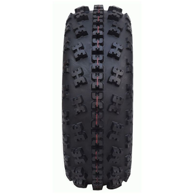 Llanta 21X7-10(6C) Forerunner Eos (TL) image number null