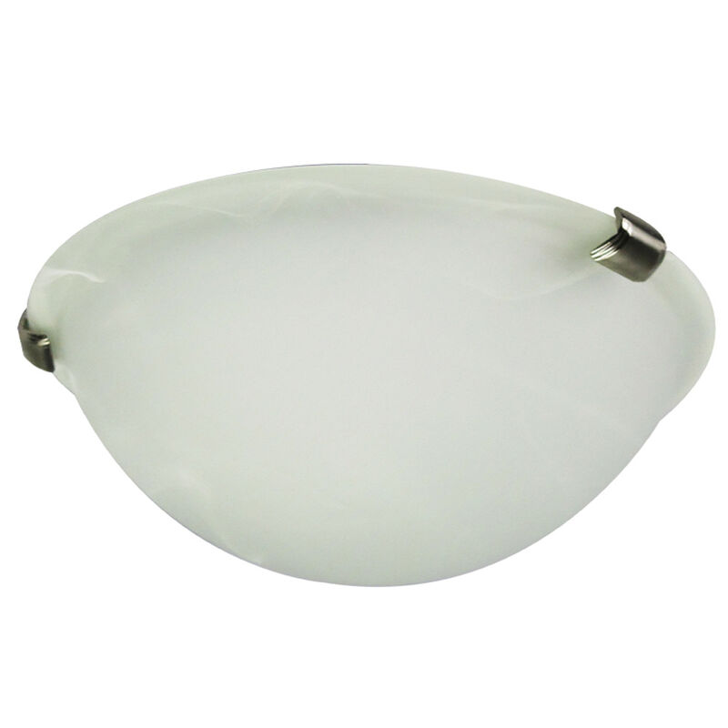 Plaf&oacute;n para techo DUAN 002 Mil Luces image number null