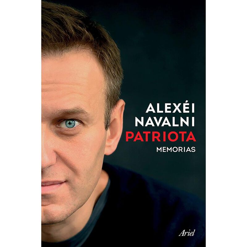 Patriota image number null