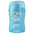Desodorante Secret Barra Powder Protect