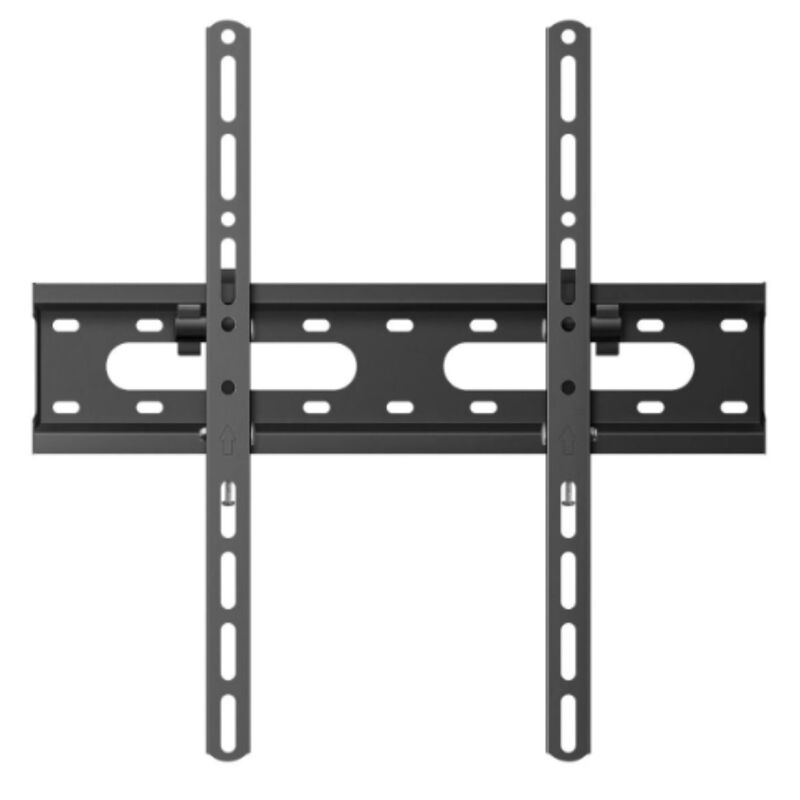 Soporte para pantallas de 25” a 70", con ajuste... image number null