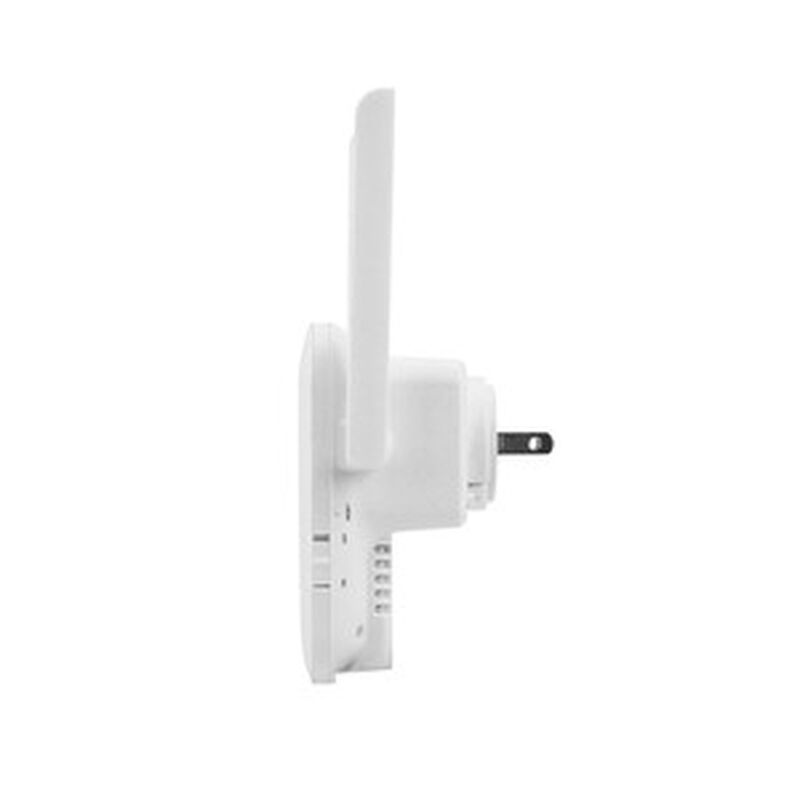 Amplificador Red Kronos1200-Ac image number null