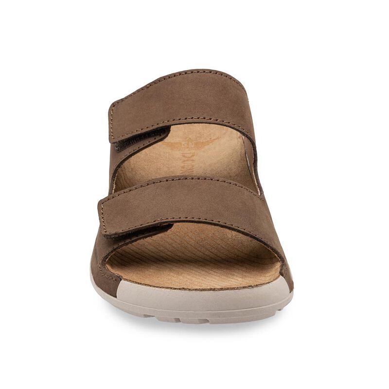 Sandalias Dockers&reg; Hombre Ixtapa D2124901 Arena image number null