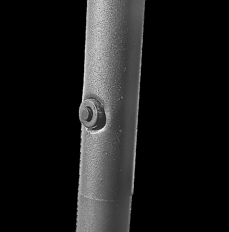 mil luces L&aacute;mpara de pie LED sasori NG image number null