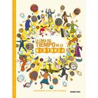 La l&iacute;nea del tiempo de la historia